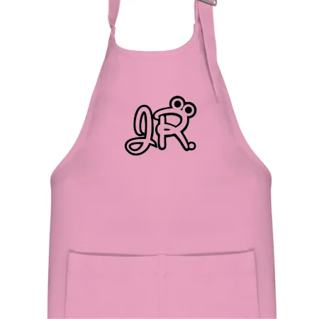 Mr, Mrs a Jr rodinná trička