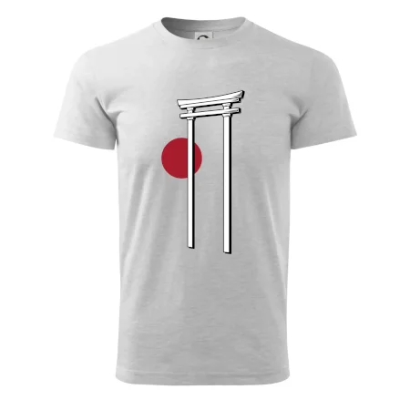 Japan culture - architektúra