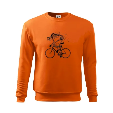 Cyklo kostra