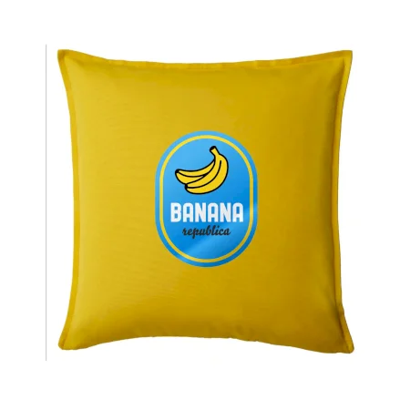 Banana republica