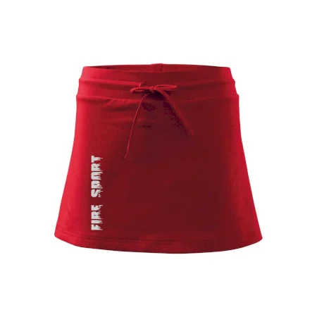 DHZ REFLEXNÉ (oheň, firesport, názov zboru - vlastný nápis)