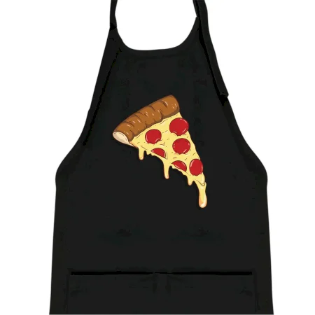 Pizza pre gurmánov