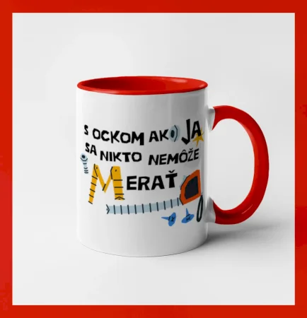 S ockom ako ja sa nikto nemôže metať