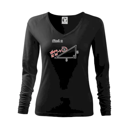 Find X - geometria