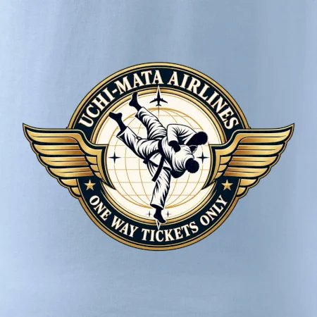 Uchi mata airlines one way tickets only