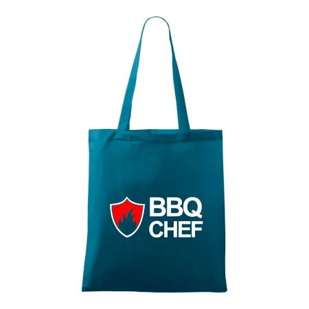 Grilovanie - BBQ Chef