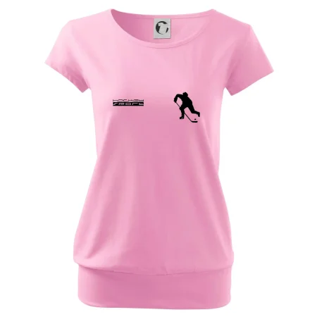 Hockey sport