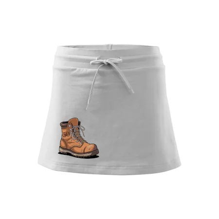 Turistická narodeninová topánka 50