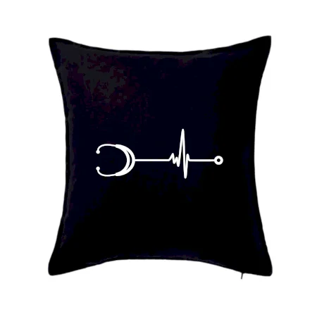 EKG stetoskop