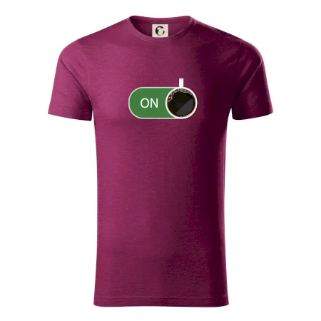 Káva ON