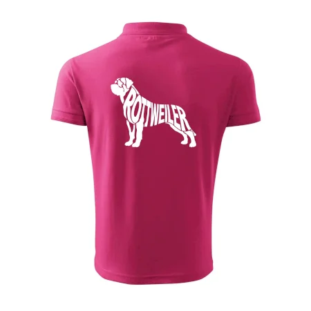 Rotvajler