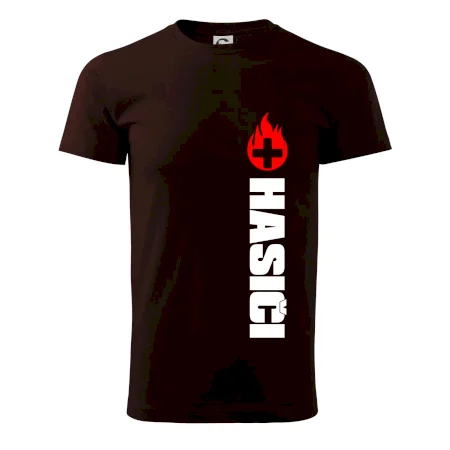 Hasiči zdravotník