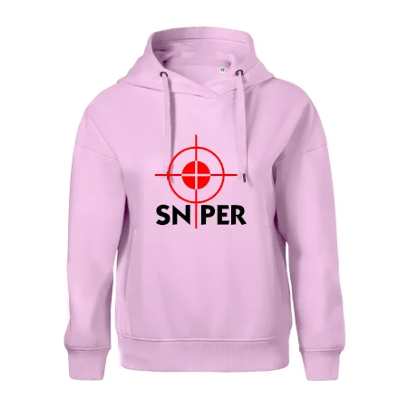 Sniper zameriavač