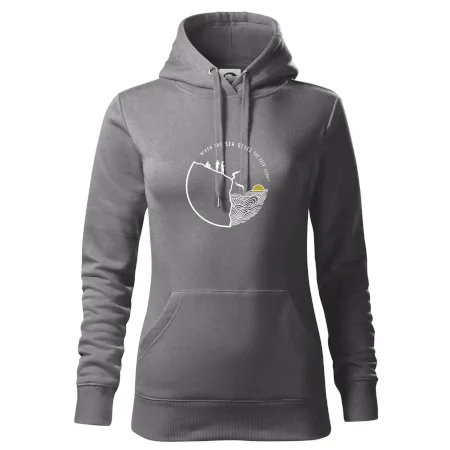 More skoky v kruhu (Moňas)