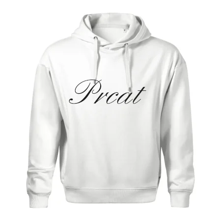 Prcat (súložiť vulgárne)
