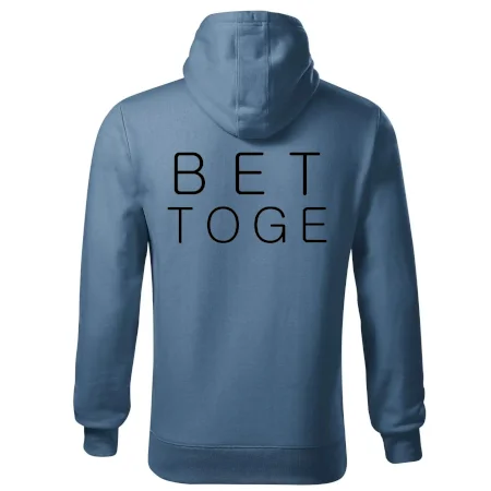 Better