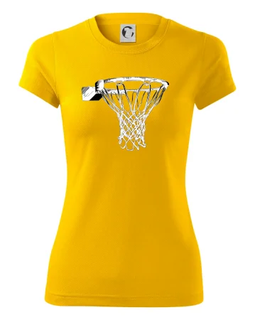 Basketbalový kôš