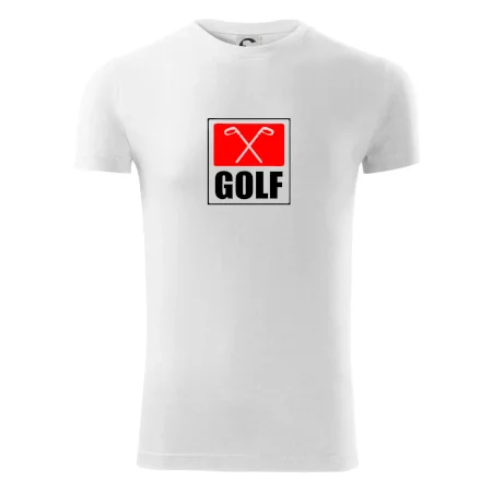 Golfové palice