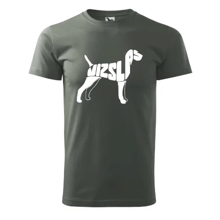 Maďarský stavač