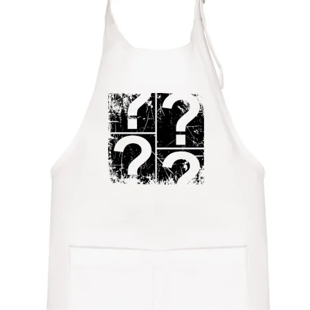 Tachometer (vlastný vek)