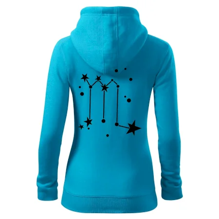 Súhvezdie - Scorpio - Škorpión