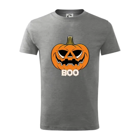Halloween tekvica