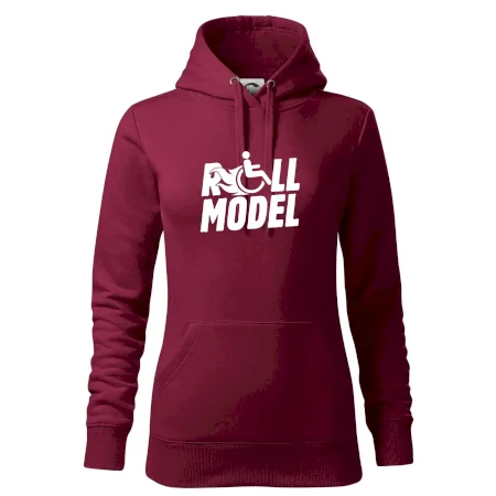 Roll model