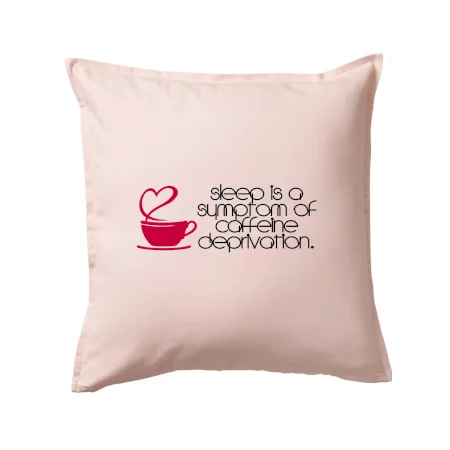 Sleep Coffeine