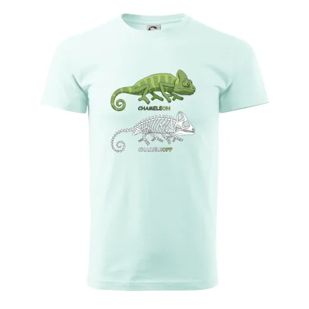 ChameleON_OFF (Hana-creative)