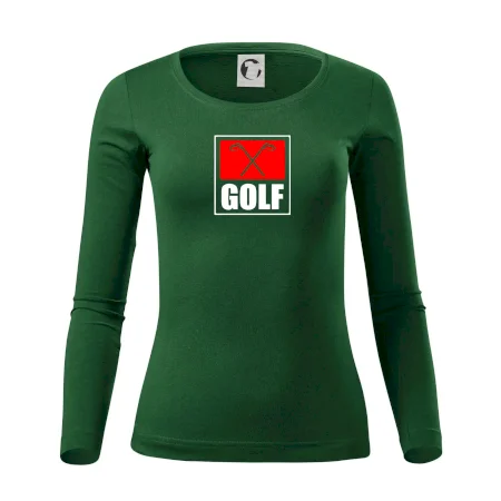 Golfové palice