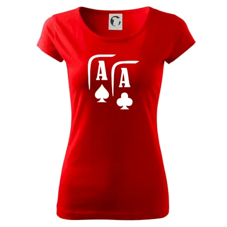 Poker AA