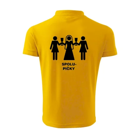 Spolu pičky (Hana-creative)