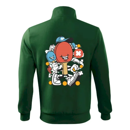 Pinčesňák