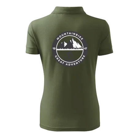 MTB logo a ročník