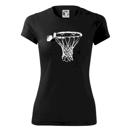 Basketbalový kôš