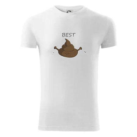 Best Friends WC