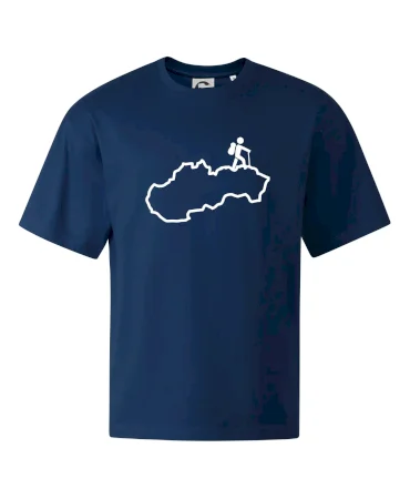 Slovenský turista