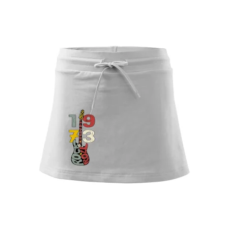 Ročník kytaristy rock drugs sex