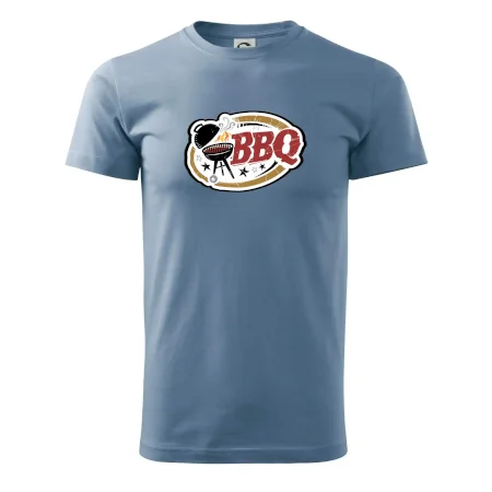 BBQ logo