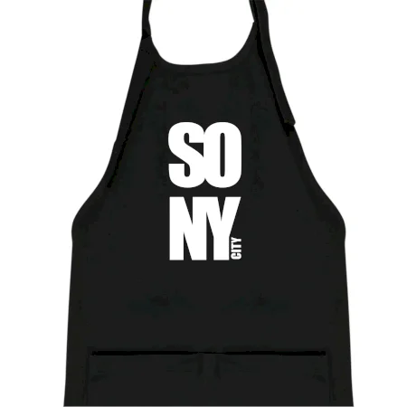 SO NY city