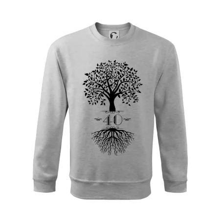 Narodeninový strom 40