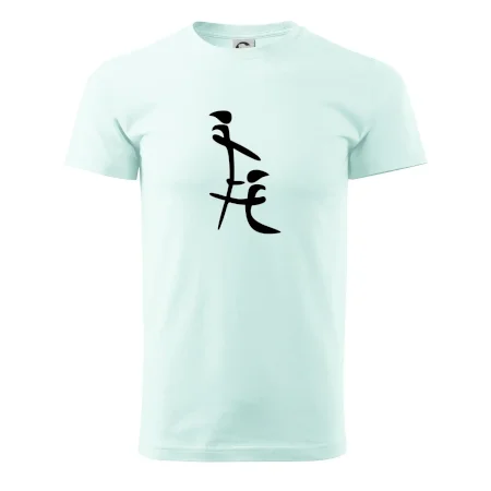 Čínský znak