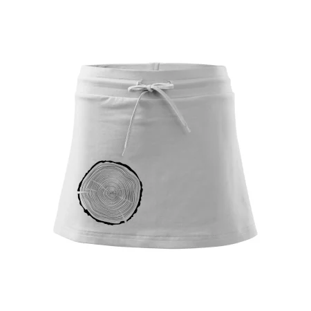Letokruhy 45 bez veku