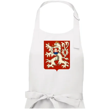 Znak ČSR - Československá republika (1948–1960)
