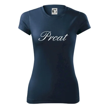 Prcat (súložiť vulgárne)