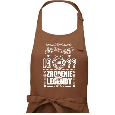 Zrodenie legendy - pre vojaka