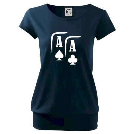 Poker AA