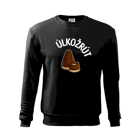 Úlkožrút