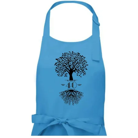 Narodeninový strom 40