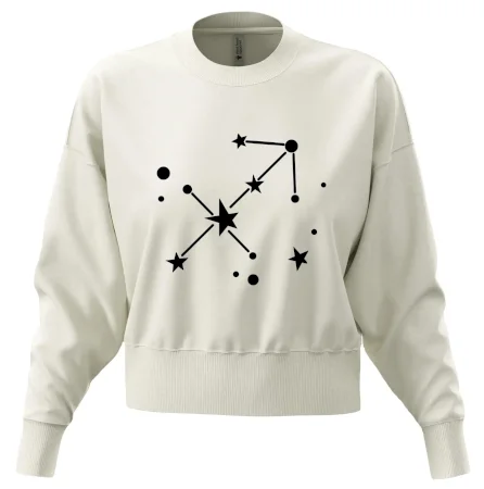 Súhvezdie - Sagittarius - Strelec